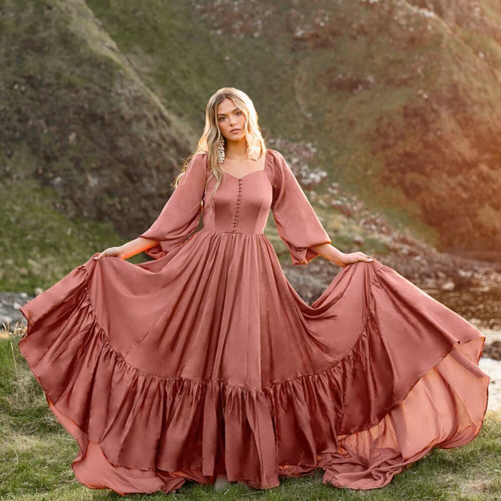 Joyfolie Lorna Impact Dress XS